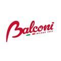 Balconi