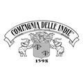 Compagnia delle Indie