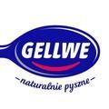 Gellwe