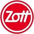 Zott
