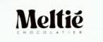 Meltie