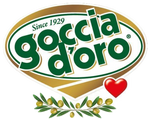 Goccia d'Oro