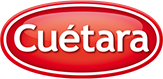 Cuetara