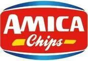 Amica