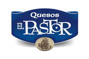 Quesos el pastor