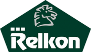 Relkon