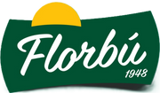 Florbu