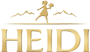 Heidi