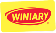 Winiary