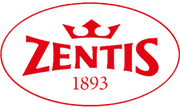 Zentis
