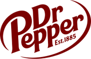 Dr. Pepper