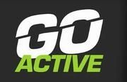 Go Active