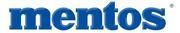 Mentos