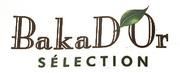BakaD'Or