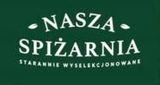 Nasza Spiżarnia