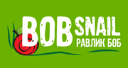 Bob Snail
