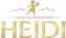 Heidi