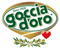 Goccia d'Oro