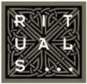 Rituals