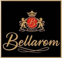 Bellarom