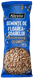 Насіння соняшника очищене Alesto 100 г 10579 фото 1