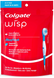 Зубні щітки Colgate Wisp MaxFresh одноразові 24 шт 15750 фото 1