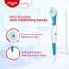 Зубні щітки Colgate Wisp MaxFresh одноразові 24 шт 15750 фото 2