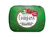 Льодяники Compass Матча зелений чай гранат 14 г 04724 фото 2
