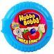 Жуйки Hubba Bubba 56 г Голуба 00549 фото 2