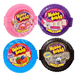 Жуйки Hubba Bubba 56 г Голуба 00549 фото 1