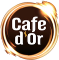 Cafe Dor