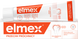 Зубна паста Elmex Захист від карієсу 75 мл 14187 фото 3