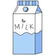 Молочна продукція