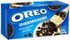Чизкейк Oreo 2х80 г 12694 фото 1