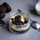 Чизкейк Oreo 2х80 г 12694 фото 2