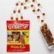 Желейки Haribo Coca Cola 175 г 09023 фото 2