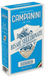 Рис Campanini Arborio 1 кг 00200 фото 1