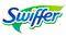 Swiffer