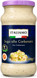 Соус Italiamo Карбонара 340 г 05747 фото 1