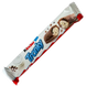 Батончики Kinder Tronky 18 г 14696 фото 1