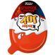 Яйце Kinder Stranger things 20 г 02361 фото 1