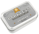 Льодяники Barkleys Аніс 50 г 10788 фото 1