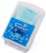 Смужки освіжаючі М'ята Freezer 19.2 г 15223 фото 1