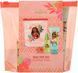 Набір подарунковий Disney Vaiana hair set 15960 фото 1