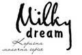 Milky Dream