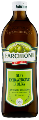 Олія Farchioni 1 л 11244 фото