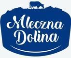 Mleczna dolina