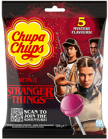 ヴィーガンブロガーChupa Chups ¥3万円 #92 ヴィーガンブロガーChupa