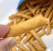 Чипси Takis Buckin Ranch Сметана 100 г 15268 фото 2
