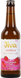 Комбуча Jiva Малиновий Рай 330 мл 12704 фото 1